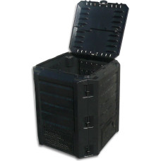 Komposta kaste Thermolite - 400 Plus