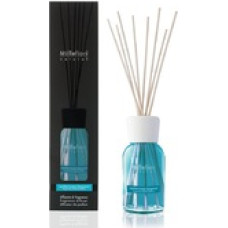 Millefiori Natural Mediterranean Bergamot Diffuser - Aroma diffuser