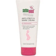 Sebamed Classic Anti-Stretch Mark Cream