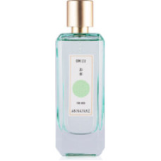 Annayake Omizu For Her EDP