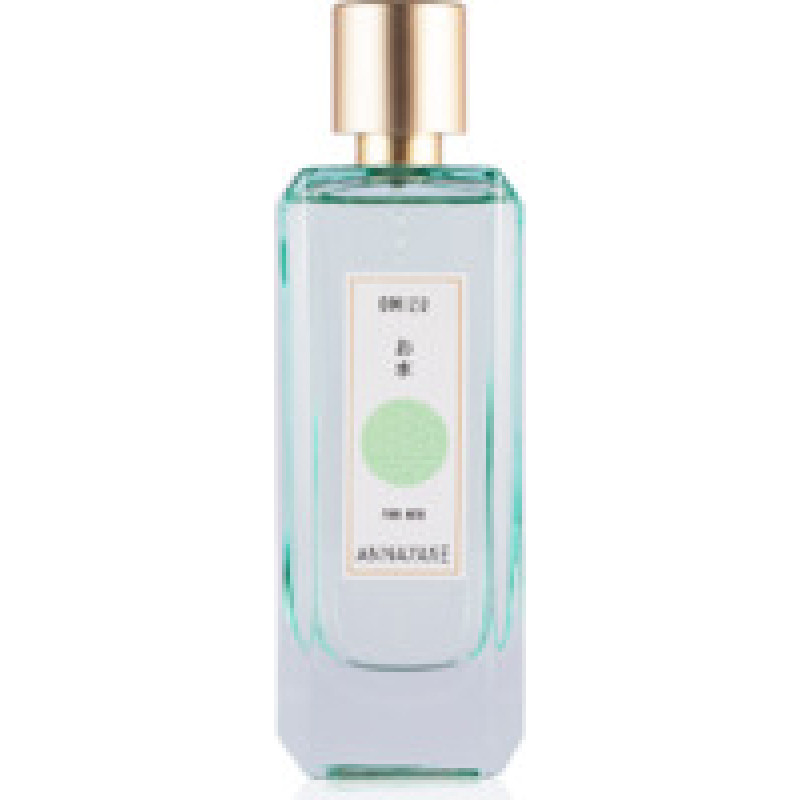 Annayake Omizu For Her EDP