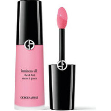 Armani Luminous Silk Cheek Tint 12 ml