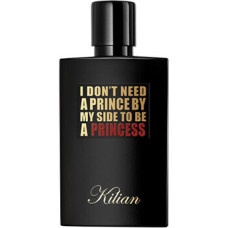 By Kilian Princess EDP