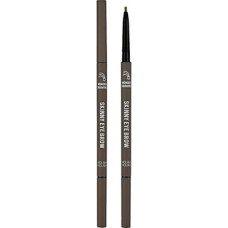 Holika Holika Wonder Drawing Skinny Eyebrow - Tužka na oboč&iacute; 0,05 g