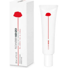 Kenzo Flower By Kenzo Hand and nail cream
