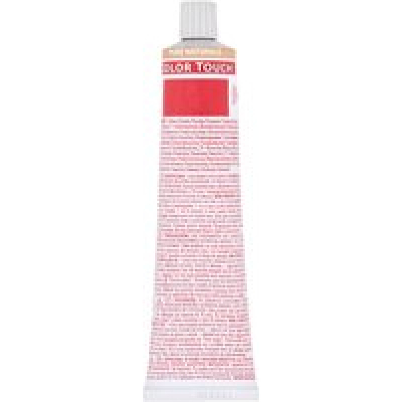 Wella Professional Color Touch Pure Naturals