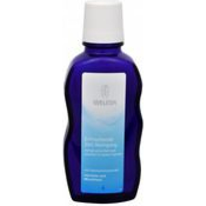 Weleda Cleansing tonic 2 in 1