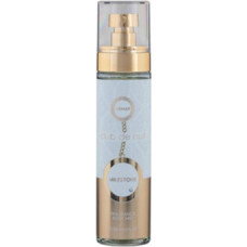 Armaf Club de Nuit Milestone Tělov&aacute; mlha