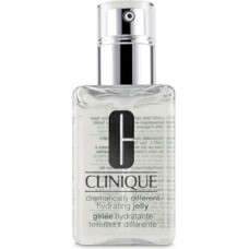 Clinique DRMA DIF HYDRATING JELLY 50ML / 1.7FLOZ