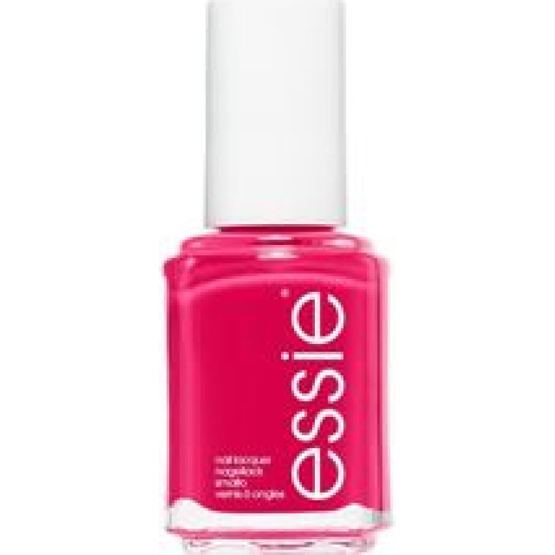 Essie Nail Polish - Nail polish 13.5 ml