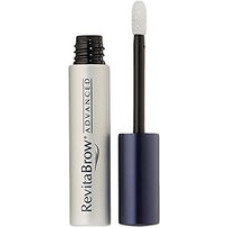 Revitalash RevitaBrow Advanced Eyebrow Conditioner - Eyelash and eyebrow care 1 ml