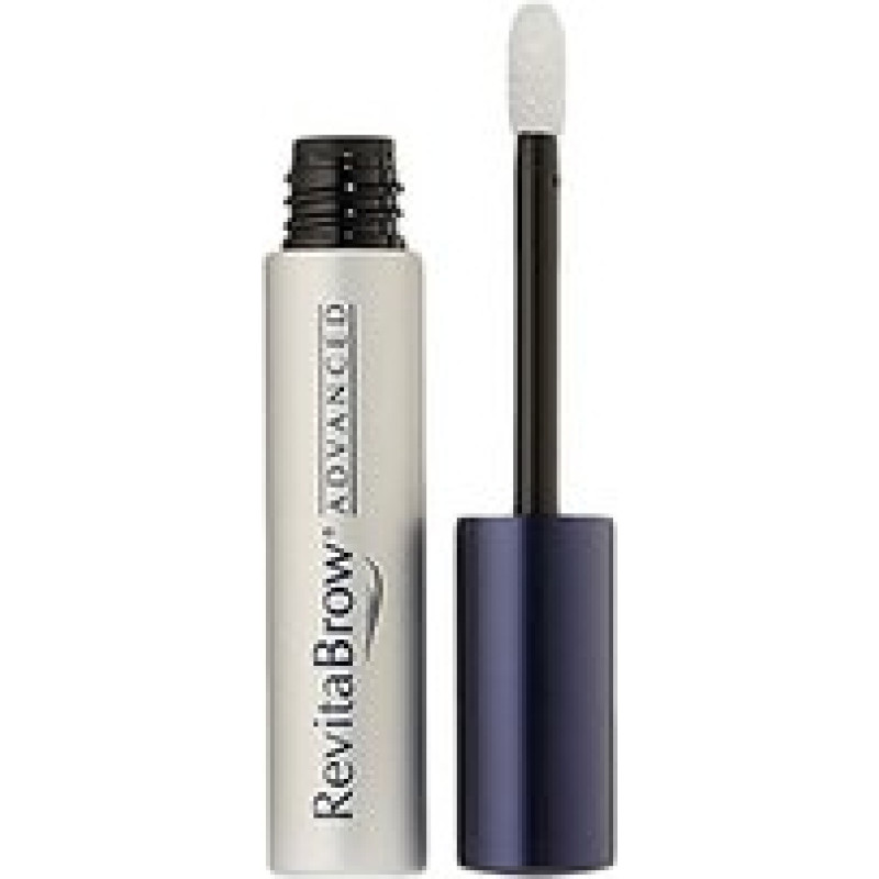 Revitalash RevitaBrow Advanced Eyebrow Conditioner - Eyelash and eyebrow care 1 ml