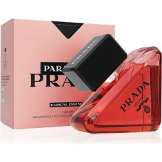 Prada Paradoxe Radical Essence Parfum