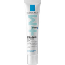 La Roche-Posay Effaclar Duo+M Anti-Imperfections Triple Corrective Care
