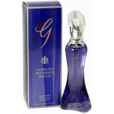 Giorgio Beverly Hills G EDP