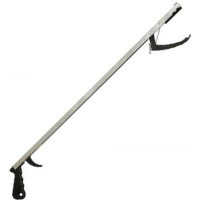 RehaFund satvērējs 76 cm