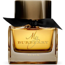 Burberry My Burberry Black - EDP