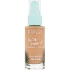 Physicians Formula Butter Believe It! Foundation + Concealer 30 ml