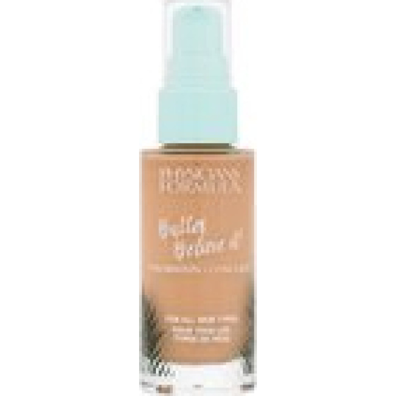 Physicians Formula Butter Believe It! Foundation + Concealer 30 ml