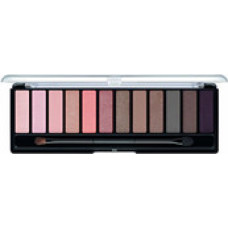 Rimmel MagnifEyes (Eyeshadow Palette) 14 g