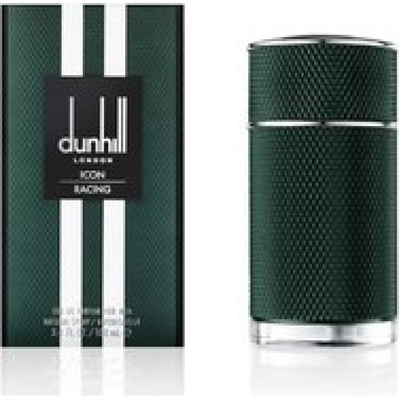 Dunhill Icon Racing EDP