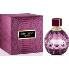 Jimmy Choo Fever EDP Tester