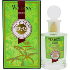 Monotheme Venezia Verbena EDT