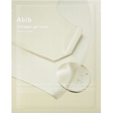 Abib Jericho Rose Jelly Collagen Gel Mask - Zpevňuj&iacute;c&iacute; pl&aacute;t&yacute;nkov&aacute; maska s kolagenem a ceramidy