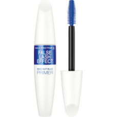 Max Factor False Lash Effect Max Out Blue Primer - Algae base 13 ml