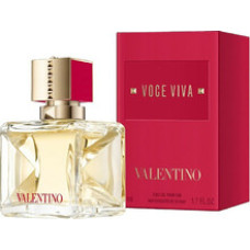 Valentino Voce Viva EDP