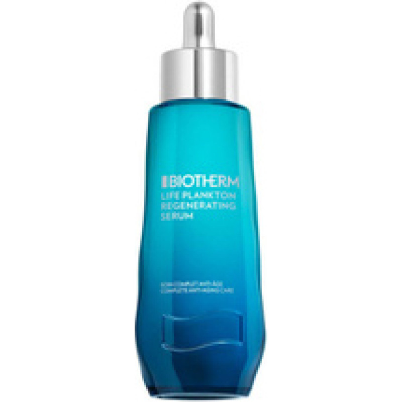 Biotherm Life Plankton Regenerating Serum