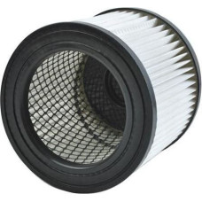 Filtrs pelnu putekļsūcējam Hepa 20 l, 15 l, 18 l, 10 l