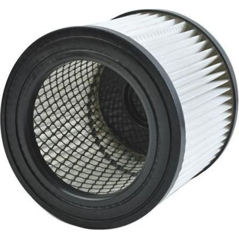 Filtrs pelnu putekļsūcējam Hepa 20 l, 15 l, 18 l, 10 l