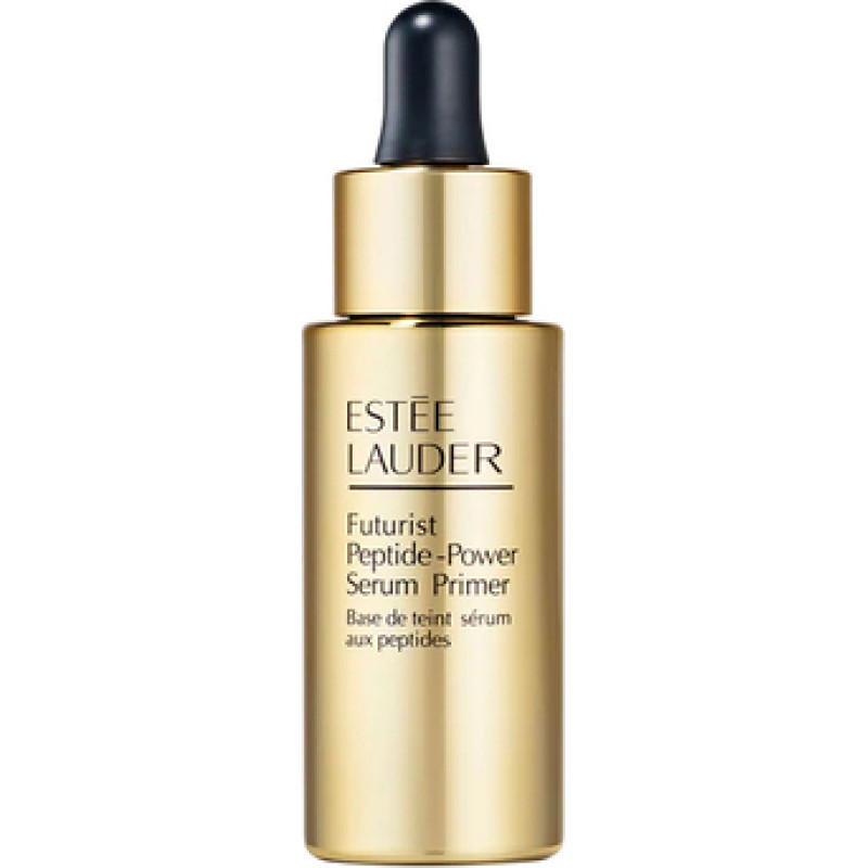 Estee Lauder Futurist Peptide-Power Serum Primer - Podkladov&aacute; b&aacute;ze pod make-up 27 ml