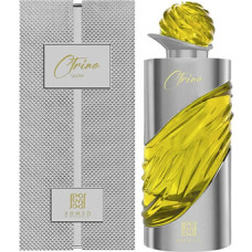 Ahmed Al Maghribi Ctrine Extrait de Parfum