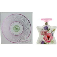 Bond No.9 New York Flowers EDP