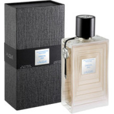 Lalique Oriental Zinc EDP