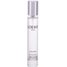 Loewe Solo Mercurio EDP