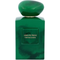 Armani Prive Vert Malachite EDP