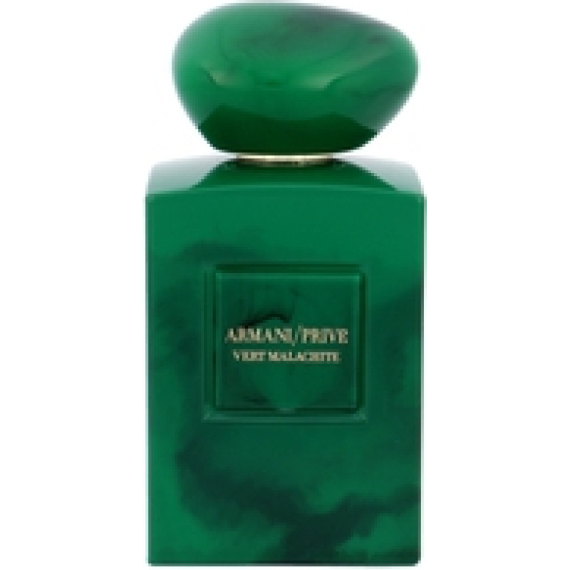 Armani Prive Vert Malachite EDP