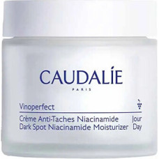 Caudalie Dark Spot Niacinamide Moisturizer - Rozjasňuj&iacute;c&iacute; kr&eacute;m