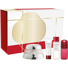 Shiseido Bio Performance Kit - D&aacute;rkov&aacute; sada