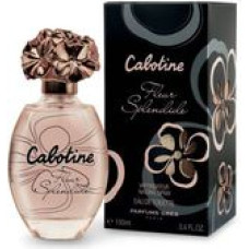 Gres Cabotine Fleur Splendide EDT