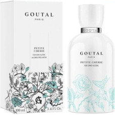 Annick Goutal Petite Cherie Eau Sans Alcool EDC