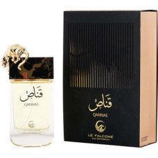 Le Falcone Qannas EDP