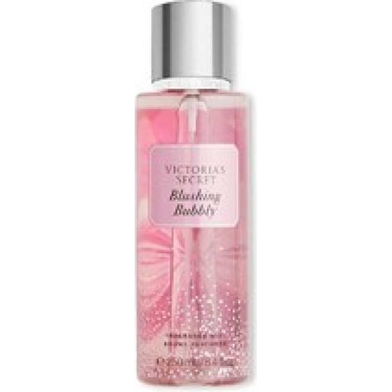 Victoria&acute;s Secret Blushing Bubbly Body spray