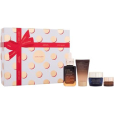 Estee Lauder The Lift + Glow Routine Set - D&aacute;rkov&aacute; sada