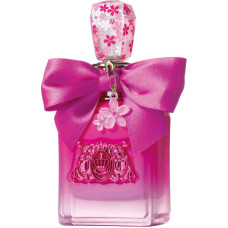 Juicy Couture, Viva La Juicy Petals Please, Eau De Parfum, sievietēm, 100 ml