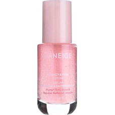 Laneige Bouncy & Firm Serum - Zpevňuj&iacute;c&iacute; pleťov&eacute; s&eacute;rum