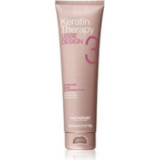 Alfaparf Milano Lisse Design Detangling Cream